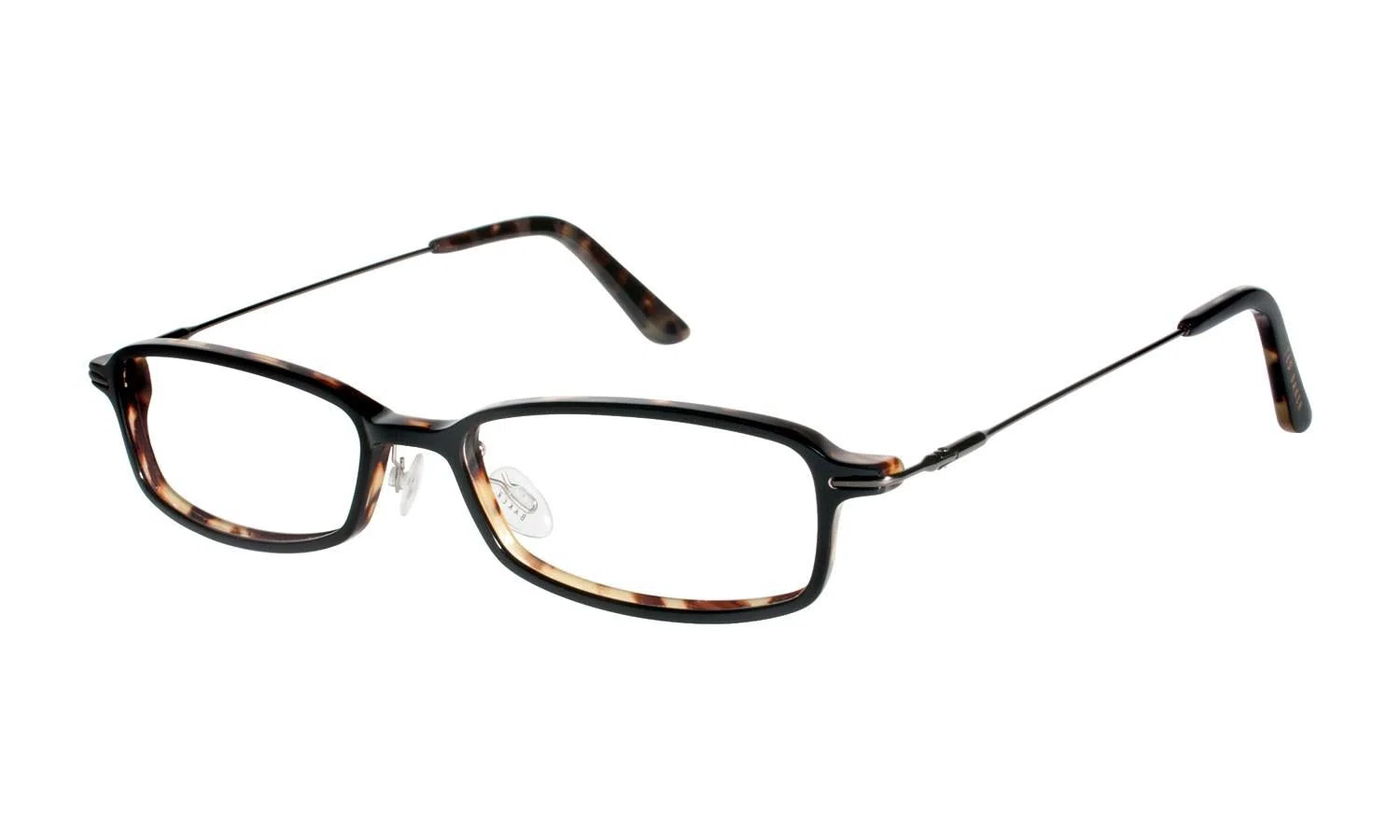 Ted Baker B852 Eyeglasses - view 2